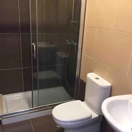 Vento Mareiro * Rianjo